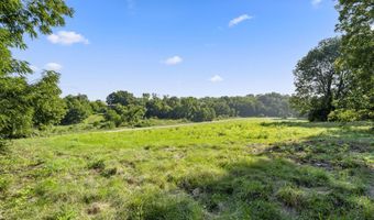 Lot A Farm Road 2005, Aurora, MO 65605