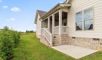 3187 Grassland Cir, Apison, TN 37302