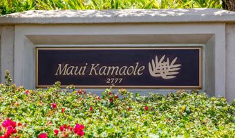 2777 S Kihei Rd G101, Kihei, HI 96753