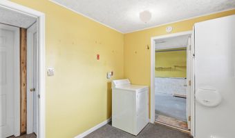 730 MILLER Dr, Dover, DE 19901