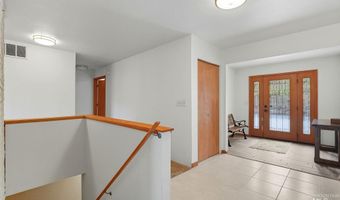 1101 5th St, Asotin, WA 99402
