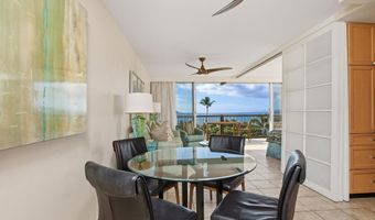 2960 S Kihei Rd 514, Kihei, HI 96753