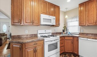 945 N Concourse, Aberdeen, NJ 07735
