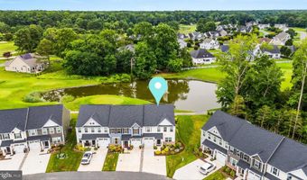 11007 BROOKLAWN Ln 3, Berlin, MD 21811