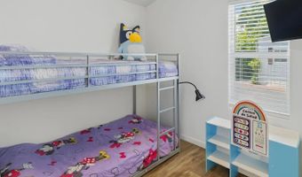 3221 Bancroft Dr 25, Spring Valley, CA 91977