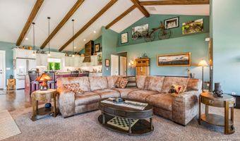 22851 Rosicky, Caldwell, ID 83607