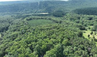 26 33 ACRES HICKORY CORNER Rd, Augusta, WV 26704