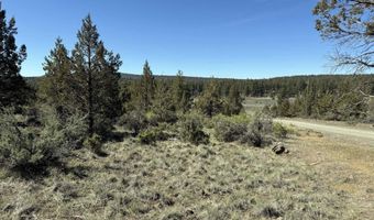 Bluebill Lane Lot 3, Bonanza, OR 97623