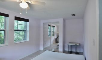 18220 Elmwood Dr, Alva, FL 33920