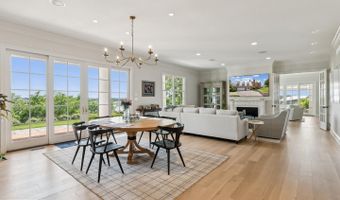 1932 CARROLLTON Rd, Annapolis, MD 21409