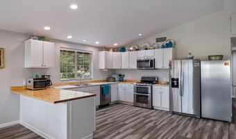 28 County Rd 2310, Alpine, AZ 85920