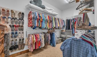 831 County Road 2200, Aquilla, TX 76622