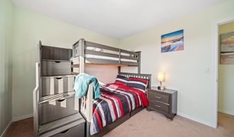 107 109 NW 22ND Ave, Rockaway Beach, OR 97136