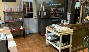 9111 W Chicago Rd, Allen, MI 49227