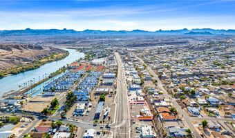 1884 Highway 95, Bullhead City, AZ 86442