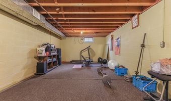 11676 Lair Rd NE, Alliance, OH 44601