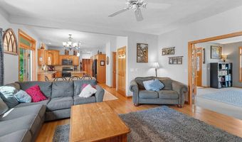 88 BELLEVUE Pl, Appleton, WI 54913