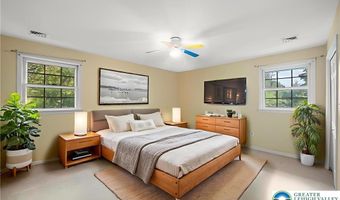 2710 W Liberty 2702, Allentown, PA 18104