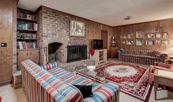 2087 Old Lexington Rd, Asheboro, NC 27205