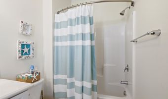 105 Winston Ave B, Atlantic Beach, NC 28512