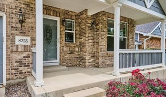 8225 W 67th Pl, Arvada, CO 80004