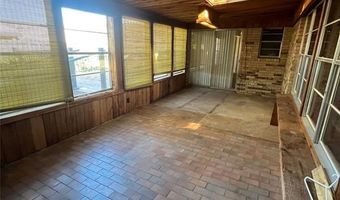 3218 Santa Monica, Abilene, TX 79605