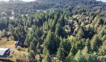 96120 Cape Ferrelo Rd, Brookings, OR 97415