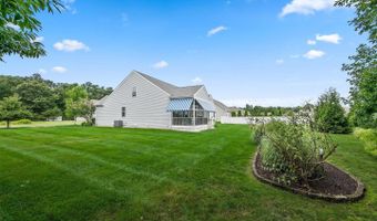 24349 GIVENS Cir, Georgetown, DE 19947