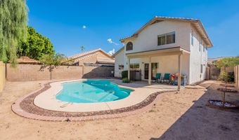 1012 E BUTLER Dr, Chandler, AZ 85225
