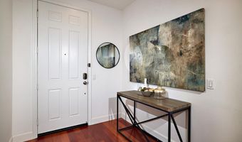 1843 Sea Rocket Ln, Carlsbad, CA 92011