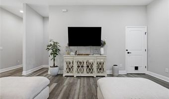 360 Johnson Rd SE, Adairsville, GA 30103