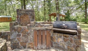 660 CR 1503, Alba, TX 75410