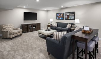 41 Frances Lorena Dr, Dover, DE 19904