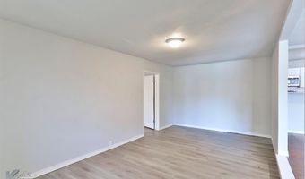934 S Pioneer Dr, Abilene, TX 79605