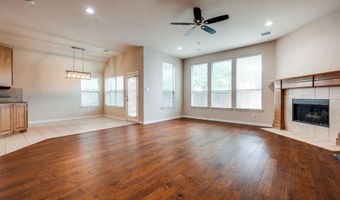 1003 Crystal Springs Dr, Allen, TX 75013