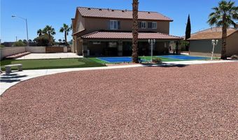 7020 King Solomons Ct, Las Vegas, NV 89117
