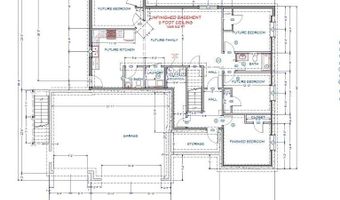 3846 W 1225 N, Cedar City, UT 84721