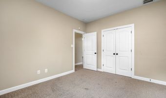 8888 MT Hl, Bartlett, TN 38002