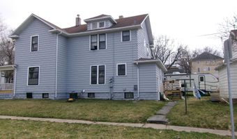 501 Cedar St, Atlantic, IA 50022