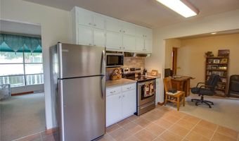 5411 Nelson Pl, Alton, IL 62002