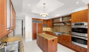 19925 NE 39th Pl 603, Aventura, FL 33180