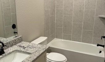2100 Hardwick Dr, Anna, TX 75409