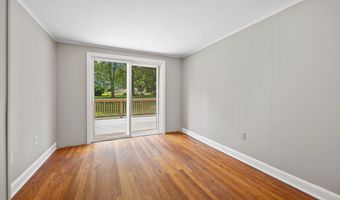 27 Lathrop Dr, Coventry, CT 06238