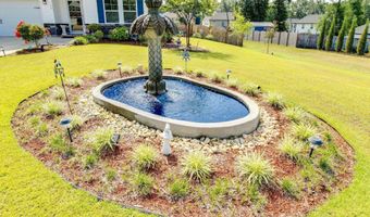 106 Madison Ct, Camden, SC 29020