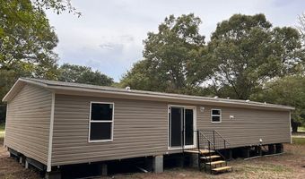 144 Melissa Dr, Bainbridge, GA 39817