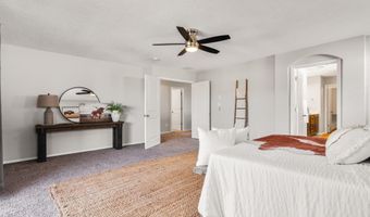 6948 Tombstone Rd NW, Albuquerque, NM 87114