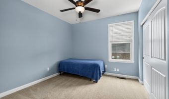 7920 Arcadia Blvd, Alexandria, KY 41001