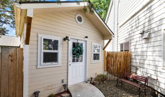 9439 W Stonehill Ct, Boise, ID 83709
