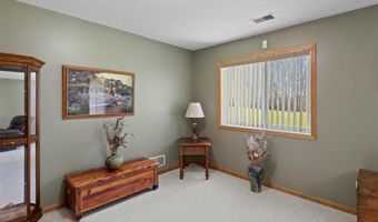 15933 Vale St NW, Andover, MN 55304