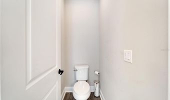 5611 MADRIGAL Way, Apollo Beach, FL 33572